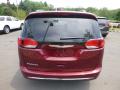 2017 Pacifica Touring L Plus #4 2017 Pacifica Touring L Plus #4