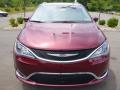 2017 Pacifica Touring L Plus #8 2017 Pacifica Touring L Plus #8