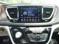 2017 Pacifica Touring L Plus #18 2017 Pacifica Touring L Plus #18