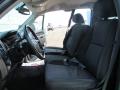 2011 Silverado 2500HD LT Extended Cab 4x4 #28