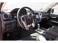2017 Tundra SR5 Double Cab 4x4 #12 2017 Tundra SR5 Double Cab 4x4 #12