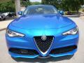 2017 Giulia AWD #10 2017 Giulia AWD #10