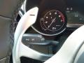  2017 Giulia 8 Speed Automatic Shifter #29