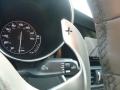  2017 Giulia 8 Speed Automatic Shifter #30