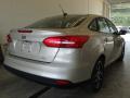 2017 Focus SEL Sedan #2