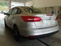 2017 Focus SEL Sedan #3