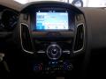 2017 Focus SEL Sedan #12