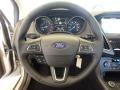 2017 Focus SEL Sedan #15