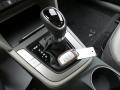  2018 Elantra 6 Speed Automatic Shifter #29