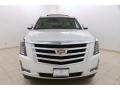 2017 Escalade ESV 4WD #2 2017 Escalade ESV 4WD #2