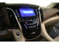 2017 Escalade ESV 4WD #6 2017 Escalade ESV 4WD #6