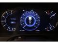 2017 Cadillac Escalade ESV 4WD Gauges #7 2017 Cadillac Escalade ESV 4WD Gauges #7
