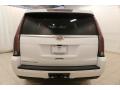 2017 Escalade ESV 4WD #13 2017 Escalade ESV 4WD #13