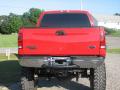 2003 F250 Super Duty XLT Crew Cab 4x4 #4
