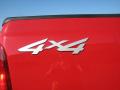 2003 F250 Super Duty XLT Crew Cab 4x4 #12