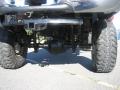 2003 F250 Super Duty XLT Crew Cab 4x4 #13