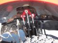 2003 F250 Super Duty XLT Crew Cab 4x4 #14