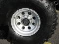 2003 F250 Super Duty XLT Crew Cab 4x4 #15