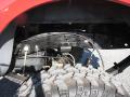 2003 F250 Super Duty XLT Crew Cab 4x4 #17