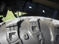 2003 F250 Super Duty XLT Crew Cab 4x4 #18