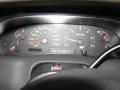 2003 F250 Super Duty XLT Crew Cab 4x4 #19