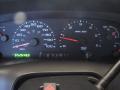 2003 F250 Super Duty XLT Crew Cab 4x4 #20