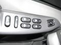 2003 F250 Super Duty XLT Crew Cab 4x4 #21