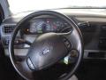 2003 F250 Super Duty XLT Crew Cab 4x4 #22
