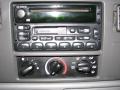 2003 F250 Super Duty XLT Crew Cab 4x4 #24