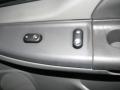 2003 F250 Super Duty XLT Crew Cab 4x4 #25