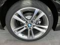  2018 BMW 4 Series 430i xDrive Coupe Wheel #4
