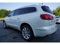 2017 Enclave Premium #5