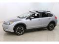 2015 XV Crosstrek 2.0i Premium #3