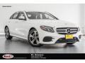 2017 E 300 Sedan #1