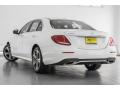 2017 E 300 Sedan #3