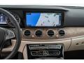 2017 E 300 Sedan #5