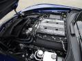  2018 Corvette 6.2 Liter Supercharged DI OHV 16-Valve VVT LT4 V8 Engine #16