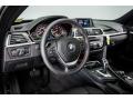 Dashboard of 2018 BMW 4 Series 430i Coupe #5