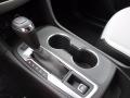  2018 Equinox 6 Speed Automatic Shifter #13