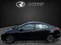 2015 Civic EX-L Sedan #4 2015 Civic EX-L Sedan #4