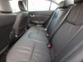 2015 Civic EX-L Sedan #7 2015 Civic EX-L Sedan #7
