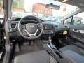 2015 Civic EX-L Sedan #8 2015 Civic EX-L Sedan #8