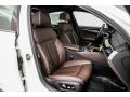 2017 5 Series 540i Sedan #2 2017 5 Series 540i Sedan #2