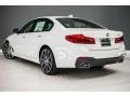 2017 5 Series 540i Sedan #3 2017 5 Series 540i Sedan #3