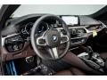 2017 5 Series 540i Sedan #5 2017 5 Series 540i Sedan #5