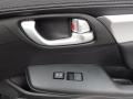 2015 Civic EX-L Sedan #11 2015 Civic EX-L Sedan #11