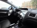 2015 Civic EX-L Sedan #13 2015 Civic EX-L Sedan #13