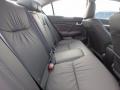 2015 Civic EX-L Sedan #15 2015 Civic EX-L Sedan #15