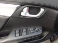2015 Civic EX-L Sedan #19 2015 Civic EX-L Sedan #19