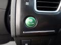 2015 Civic EX-L Sedan #22 2015 Civic EX-L Sedan #22